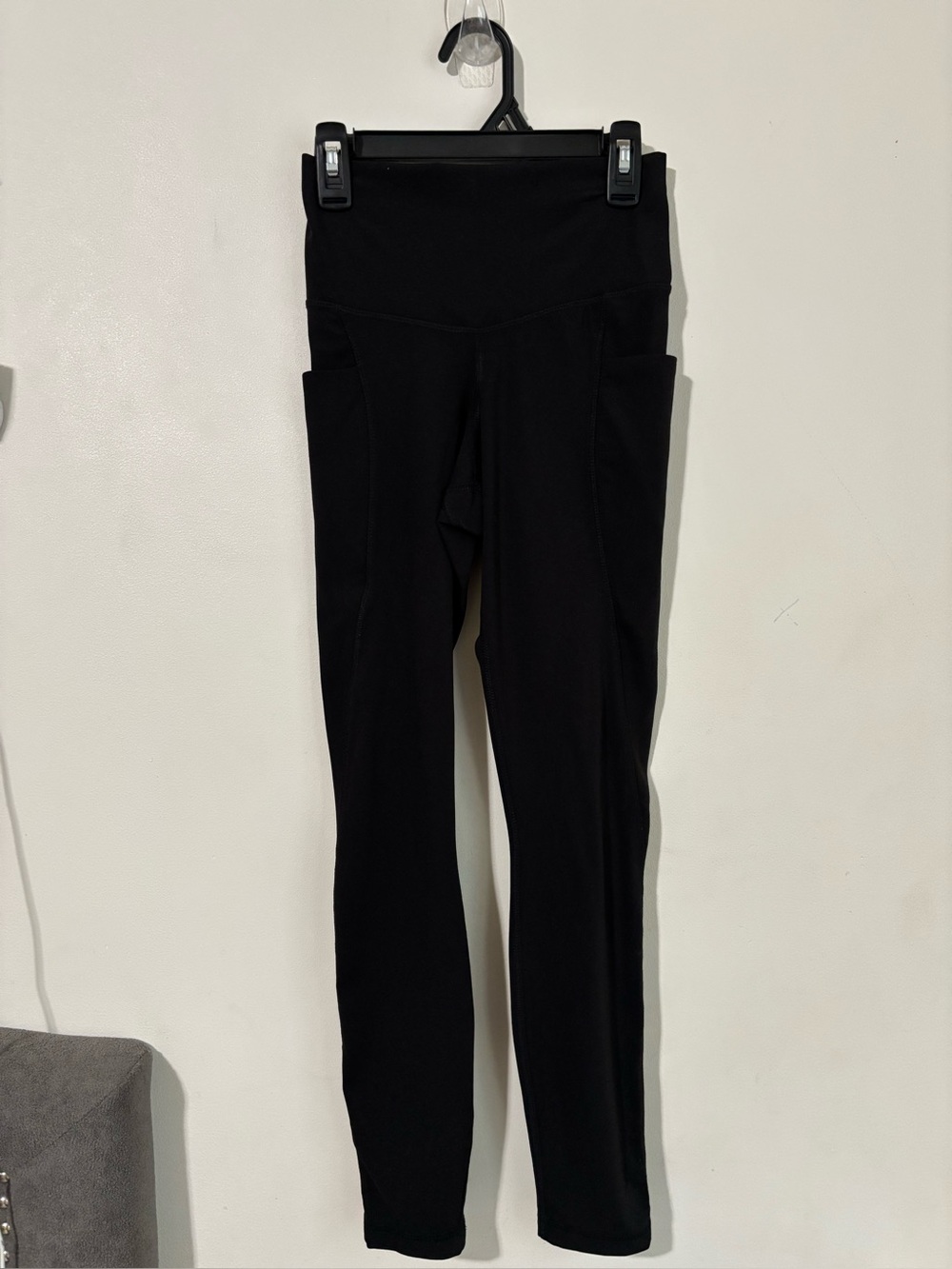 Members Mark Women’s Leggings Size XS